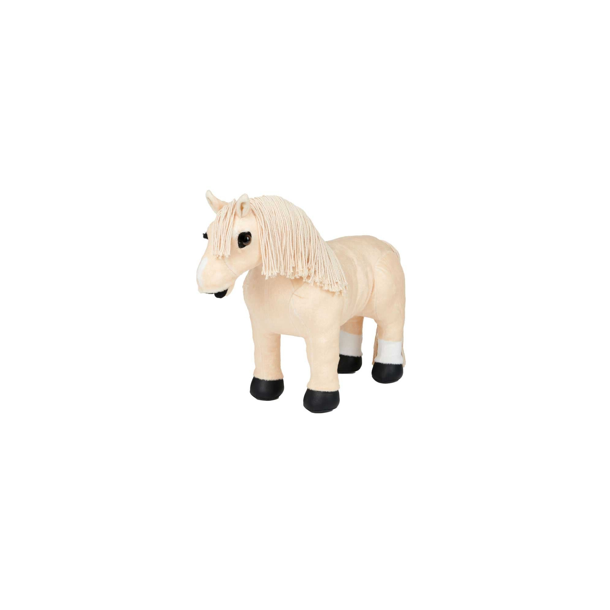 LeMieux Mini Toy Pony Popcorn | Houghton Country
