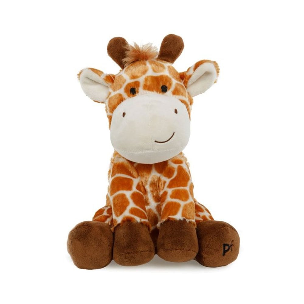 Petface Petface Planet George Giraffe 