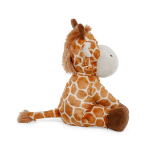 Petface Petface Planet George Giraffe 