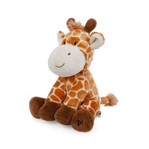 Petface Petface Planet George Giraffe 