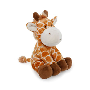 Petface Petface Planet George Giraffe 