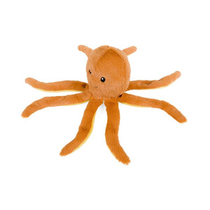 Petface Petface Planet Oz Octopus 