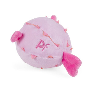 Petface Petface Planet Pippa Pufferfish 