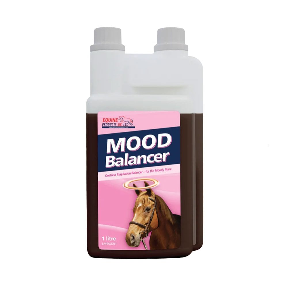 Equine Products Mood Balancer N/A
