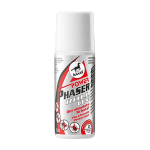 Leovet Leovet Power Phaser Roll On 