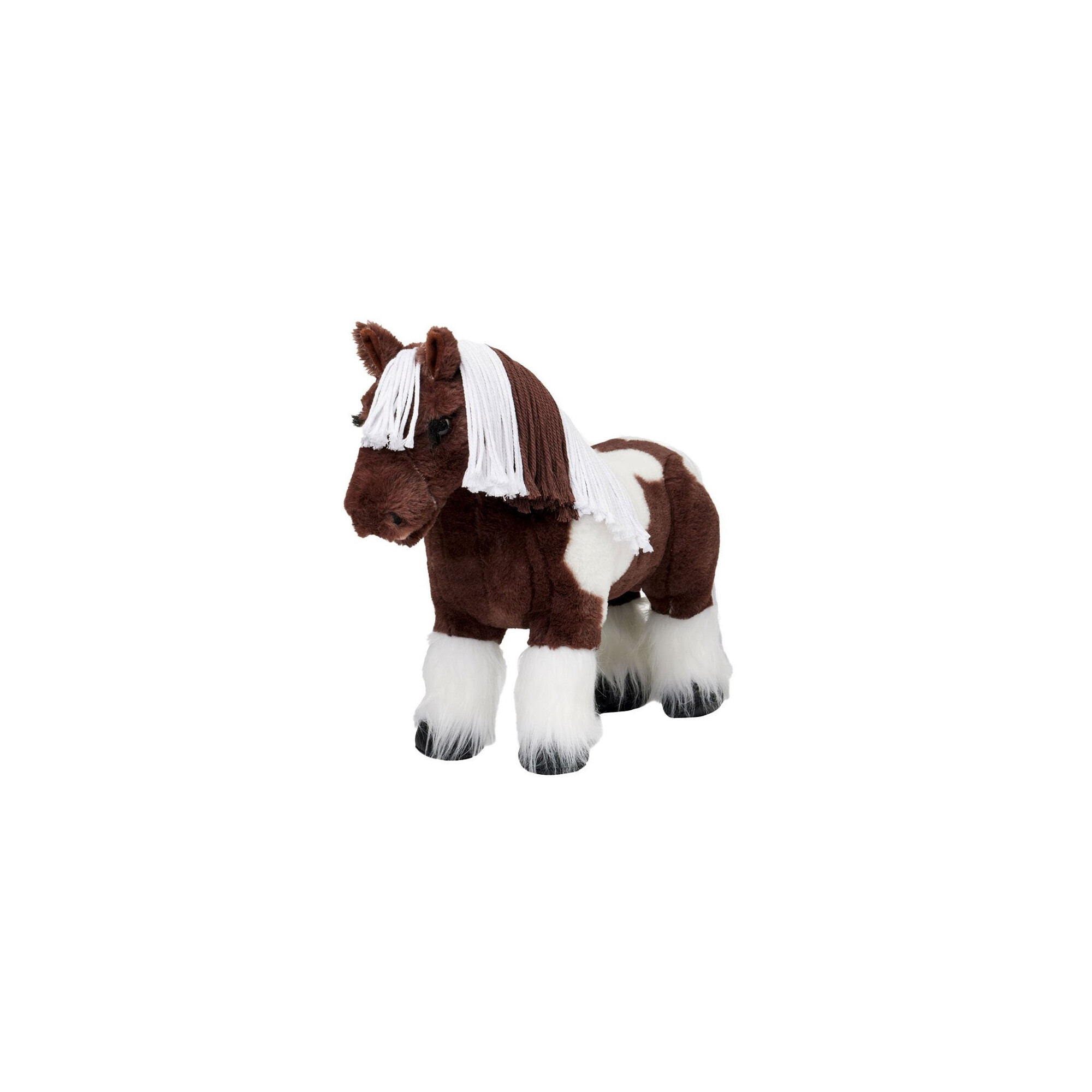 dolls country様　おまとめページ　② LeMieux Mini Toy Pony Dazzle | Houghton Country