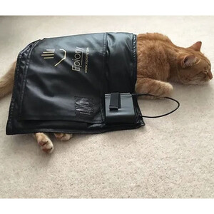 Epiony Epiony The Heat Pad 