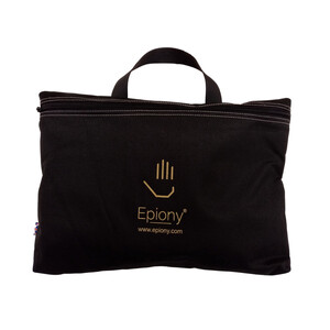 Epiony Epiony The Heat Pad 
