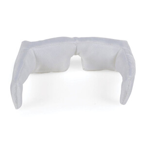 Petface Petface Retro 3D Glasses Dog Toy 