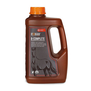 Foran Equine Foran Equine B-Complete 