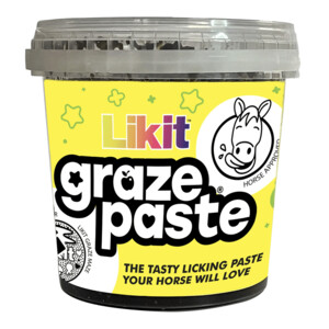 Likit Likit Graze Paste 