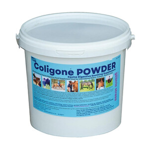 H Bradshaw Coligone Powder 