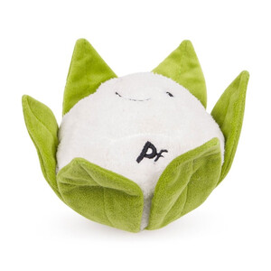 Petface Petface Greenfingers Callie Cauliflower 