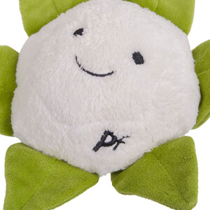 Petface Petface Greenfingers Callie Cauliflower 