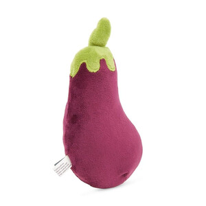 Petface Petface Greenfingers Aubri Aubergine 