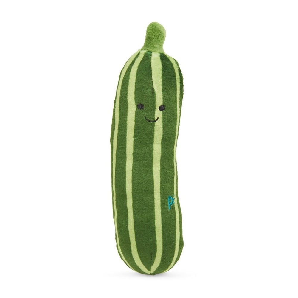 Petface Petface Greenfingers Cory Courgette 
