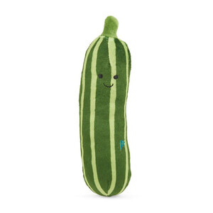 Petface Petface Greenfingers Cory Courgette 