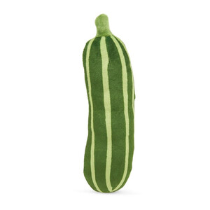 Petface Petface Greenfingers Cory Courgette 