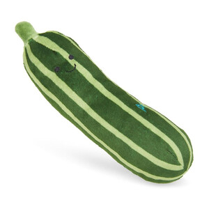 Petface Petface Greenfingers Cory Courgette 