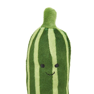 Petface Petface Greenfingers Cory Courgette 