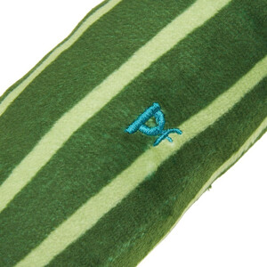 Petface Petface Greenfingers Cory Courgette 