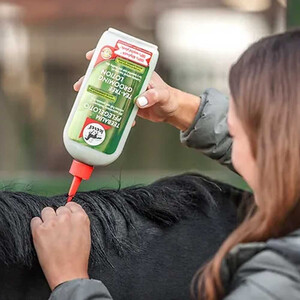 Leovet Leovet Tea Tree Grooming Lotion 