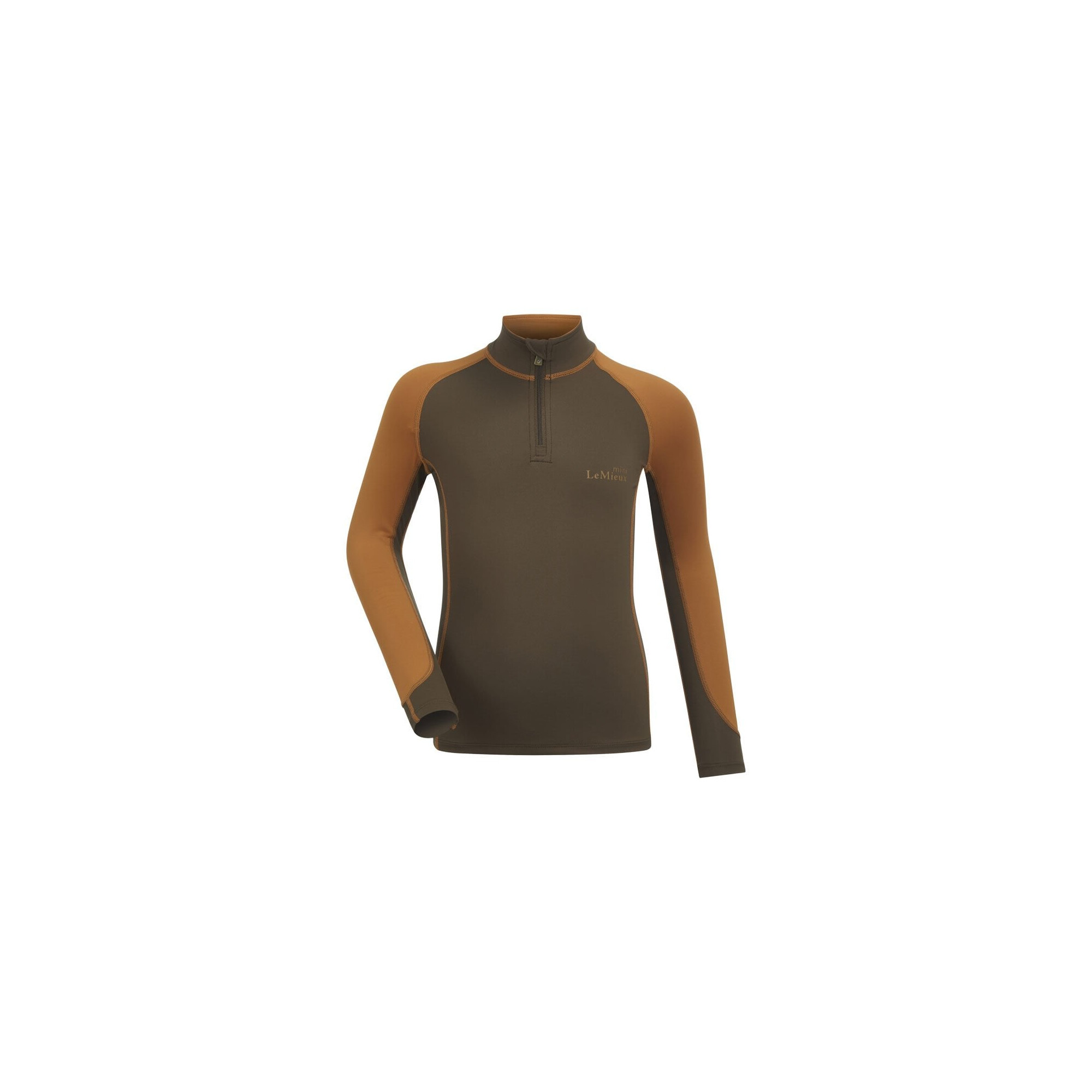 ᐅ Regatta Softshelljacke Foley II Hybrid Feuchtigkeitsableitend
