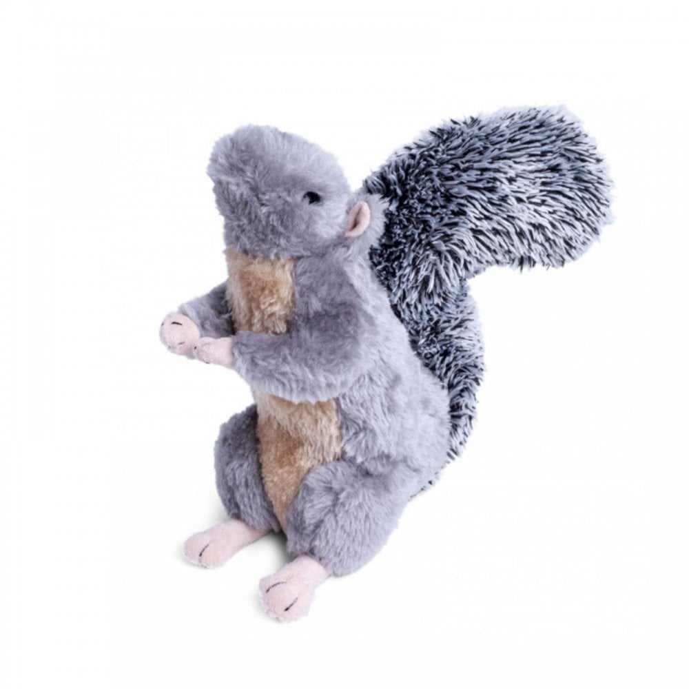 Petface Petface Syril Squirrel 