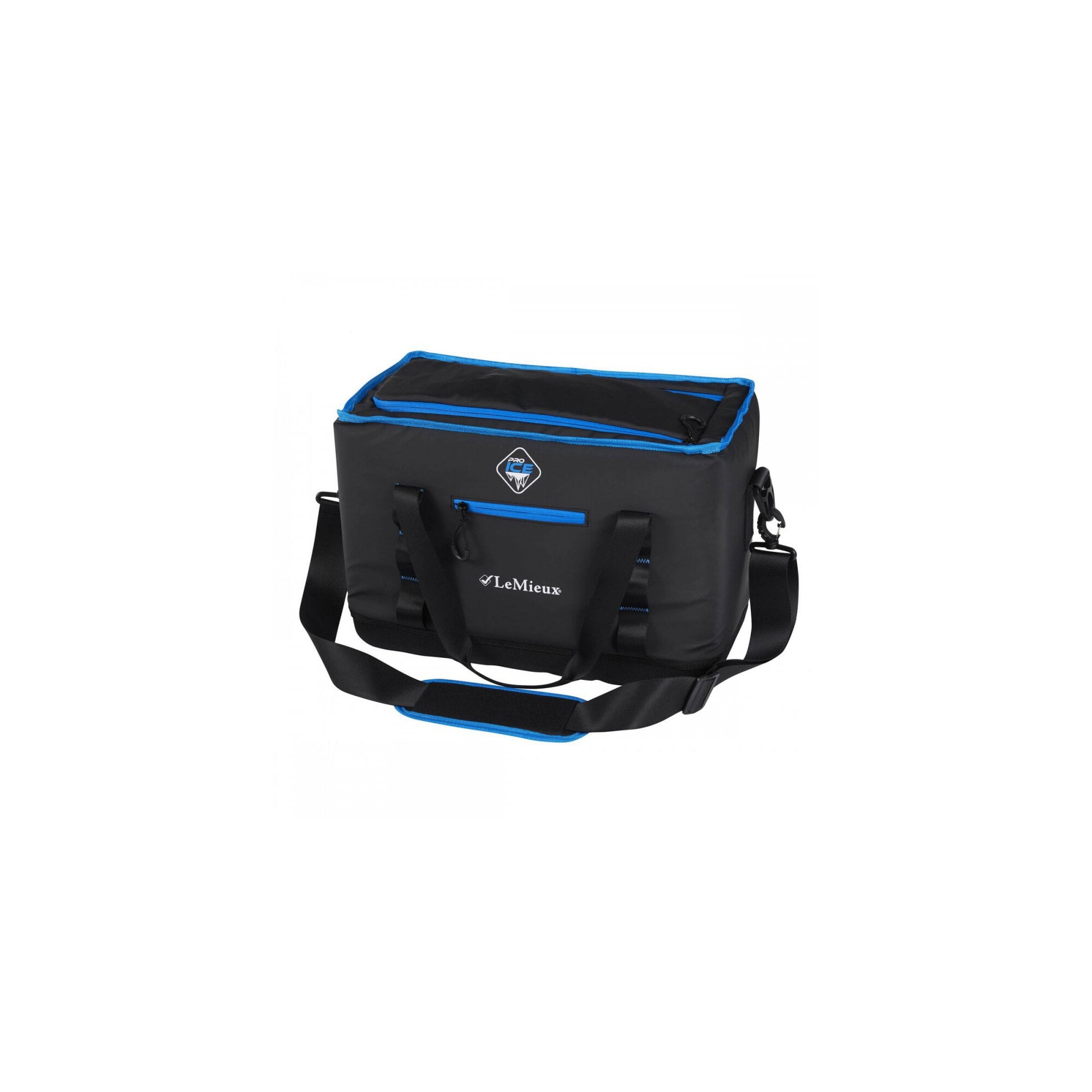 LeMieux ProIce Cooling Travel Bag | Houghton Country