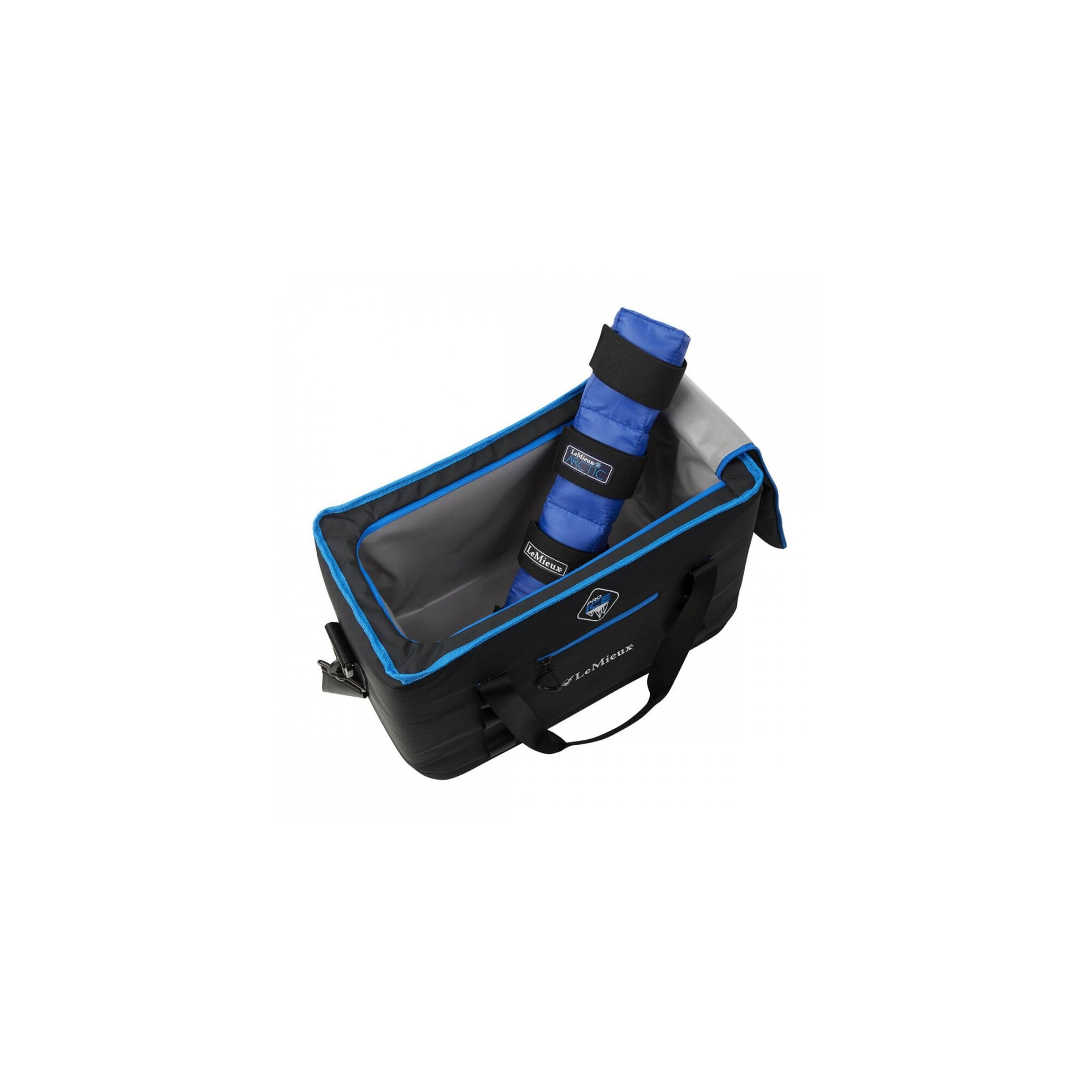 LeMieux ProIce Cooling Travel Bag | Houghton Country