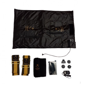 Epiony Epiony The Heat Pad Plus 