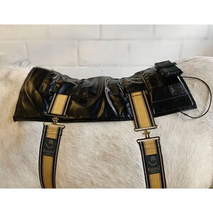 Epiony Epiony The Heat Pad Plus 