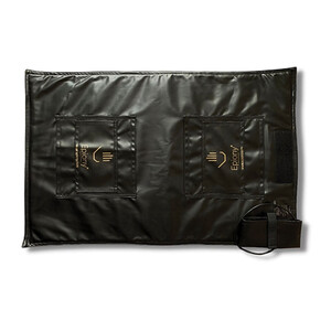 Epiony Epiony The Heat Pad Plus 