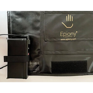 Epiony Epiony The Heat Pad Plus 