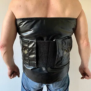 Epiony Epiony The Heat Pad Plus 