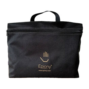 Epiony Epiony The Heat Pad Plus 