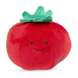 Petface Petface Greenfingers Tigan Tomato 