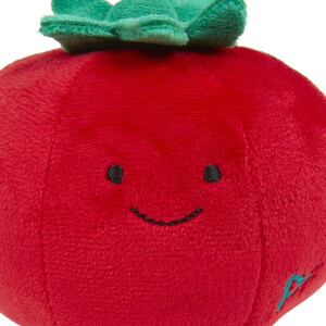 Petface Petface Greenfingers Tigan Tomato 