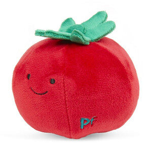 Petface Petface Greenfingers Tigan Tomato 