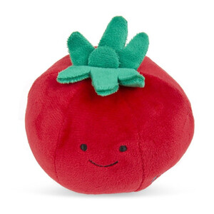 Petface Petface Greenfingers Tigan Tomato 