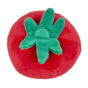 Petface Petface Greenfingers Tigan Tomato 