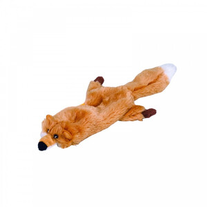 Petface Petface Woodland Critters Dog Toy 