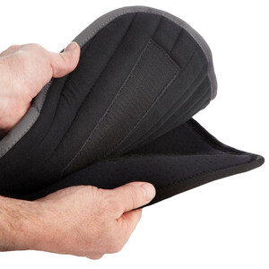 LeMieux LeMieux Stable Boots in Black