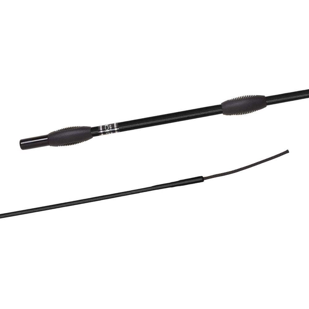 Fleck Fleck Feldmann Sports Balance Dressage Whip 120cm 