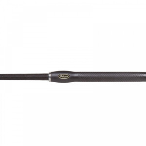 Fleck Fleck Triple Deluxe Dressage Whip 120cm 