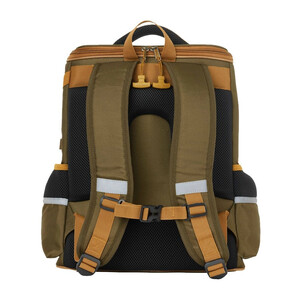 LeMieux LeMieux Young Rider Backpack in Alpine