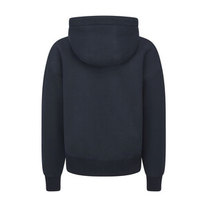 LeMieux LeMieux Young Rider Hettie Half Zip Hoodie in AW24 Navy