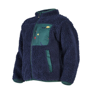 Shires Shires Kids Tikaboo Fleece in Dino