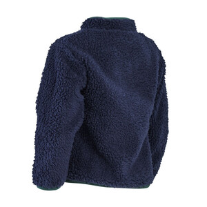 Shires Shires Kids Tikaboo Fleece in Dino