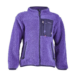 Shires Shires Kids Tikaboo Fleece in Unicorn